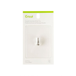 Cricut 2007448 pieza y accesorio para máquinas de corte para | APLIUM
