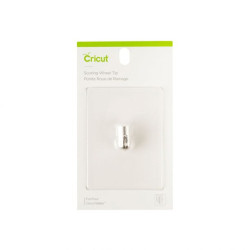 Cricut 2007447 pieza y accesorio para máquinas de corte para | APLIUM