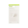 Cricut 2007447 pieza y accesorio para máquinas de corte para | APLIUM