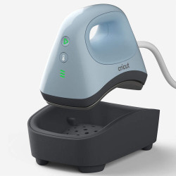 Cricut Hat Press 127 x 76 mm 205 °C | APLIUM