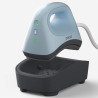 Cricut Hat Press 127 x 76 mm 205 °C | APLIUM