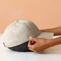 Cricut Hat Press 127 x 76 mm 205 °C | APLIUM