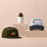 Cricut Hat Press 127 x 76 mm 205 °C | APLIUM