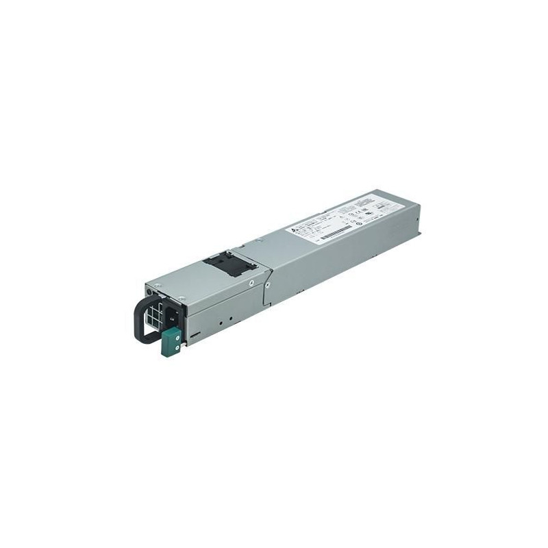 450W power supply unit, Delta | APLIUM