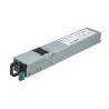 450W power supply unit, Delta | APLIUM