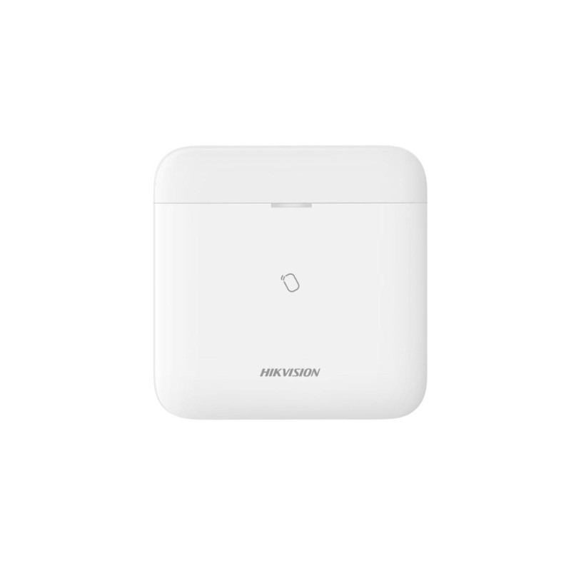 DS-PWA96-M-WE