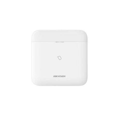 DS-PWA96-M-WE