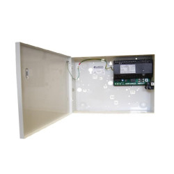 Switchable 12V dc (13.8V) | APLIUM