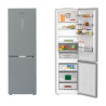 Combi WHIRLPOOL WHK 26362 XP5E | APLIUM