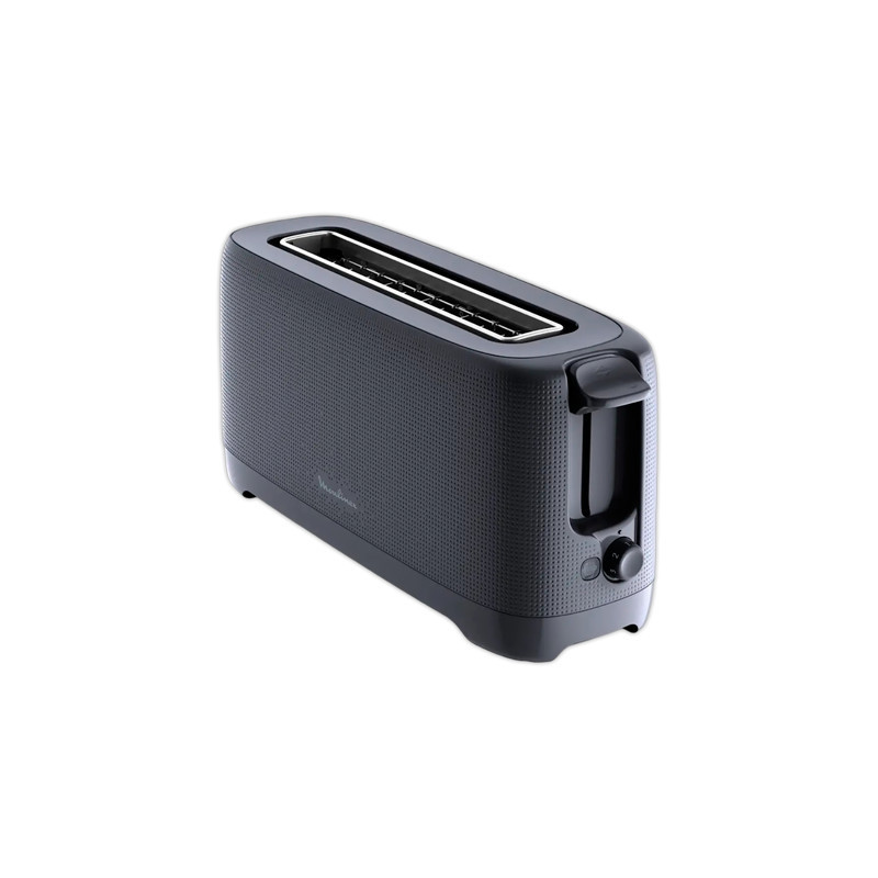 Tostador MOULINEX LS2M0810 | APLIUM