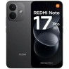 Smartphone Xiaomi Redmi Note 17 Pro 8GB/ 512GB/ 6.83"/ 5G/ N | APLIUM
