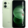 Smartphone Xiaomi Redmi Note 17 Pro Max 8GB/ 256GB/ 6.83"/ 5 | APLIUM