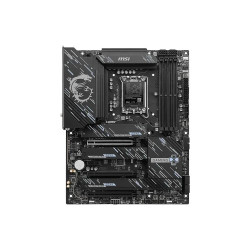 MSI Z890 GAMING PLUS WIFI6E placa base Intel Z890 LGA 1851 ( | APLIUM