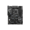 MSI Z890 GAMING PLUS WIFI6E placa base Intel Z890 LGA 1851 ( | APLIUM