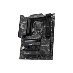 MSI Z890 GAMING PLUS WIFI6E placa base Intel Z890 LGA 1851 ( | APLIUM
