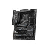 MSI Z890 GAMING PLUS WIFI6E placa base Intel Z890 LGA 1851 ( | APLIUM