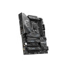 MSI Z890 GAMING PLUS WIFI6E placa base Intel Z890 LGA 1851 ( | APLIUM
