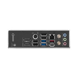 MSI Z890 GAMING PLUS WIFI6E placa base Intel Z890 LGA 1851 ( | APLIUM
