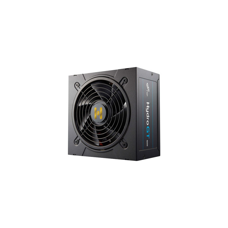 FSP Hydro GT PRO 1000W unidad de fuente de alimentación 24-p | APLIUM