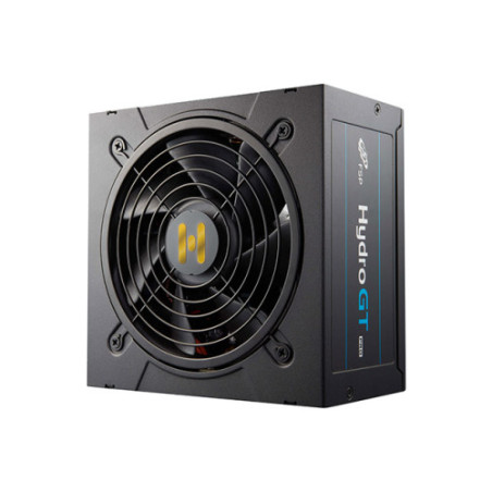 FSP Hydro GT PRO 1000W unidad de fuente de alimentación 24-p | APLIUM
