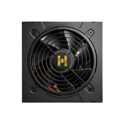 FSP Hydro GT PRO 1000W unidad de fuente de alimentación 24-p | APLIUM