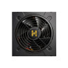 FSP Hydro GT PRO 1000W unidad de fuente de alimentación 24-p | APLIUM