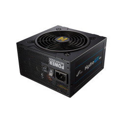 FSP Hydro GT PRO 1000W unidad de fuente de alimentación 24-p | APLIUM