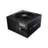 FSP Hydro GT PRO 1000W unidad de fuente de alimentación 24-p | APLIUM