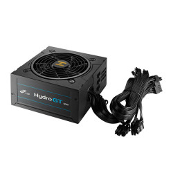 FSP Hydro GT PRO 1000W unidad de fuente de alimentación 24-p | APLIUM