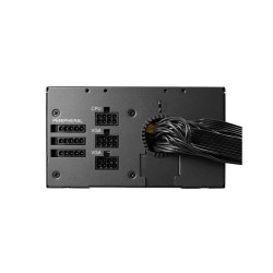FSP Hydro GT PRO 1000W unidad de fuente de alimentación 24-p | APLIUM