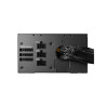 FSP Hydro GT PRO 1000W unidad de fuente de alimentación 24-p | APLIUM