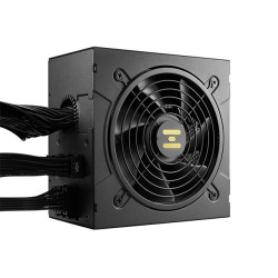 FSP Hydro GT PRO 1000W unidad de fuente de alimentación 24-p | APLIUM