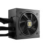 FSP Hydro GT PRO 1000W unidad de fuente de alimentación 24-p | APLIUM