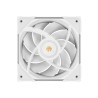 ASUS ROG Eurux GR120 ARGB Fan White Single Pack Carcasa del | APLIUM