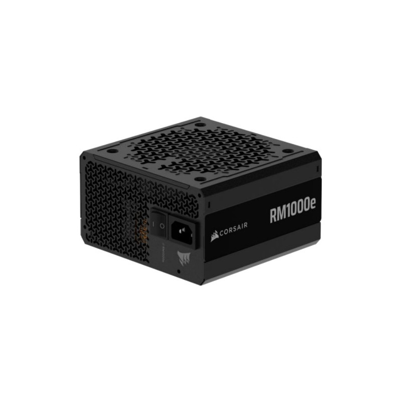 Corsair RM Series RM1000e unidad de fuente de alimentación 1 | APLIUM