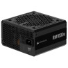 Corsair RM Series RM1000e unidad de fuente de alimentación 1 | APLIUM
