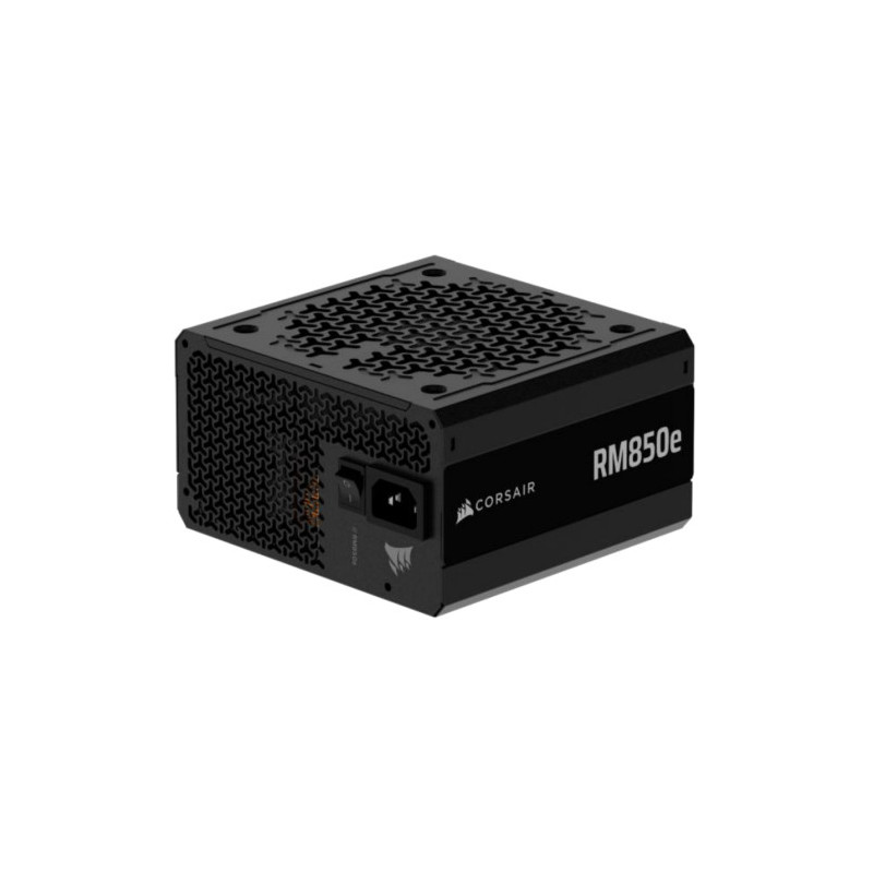 Corsair RM Series RM850e unidad de fuente de alimentación 85 | APLIUM