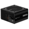 Corsair RM Series RM850e unidad de fuente de alimentación 85 | APLIUM
