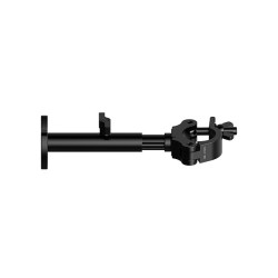 Unilumin Back Frame Conector For Rental Cabinet Ugn Ii 2.6 I | APLIUM
