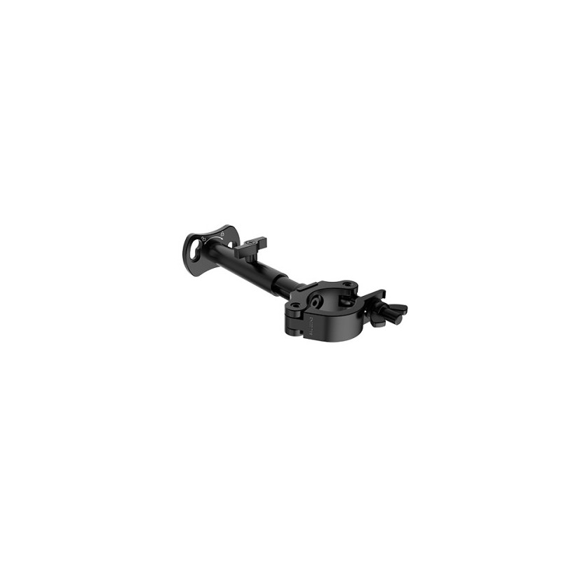 Unilumin Ground Beam Support For Rental Cabinet Ugn Ii 2.6 I | APLIUM