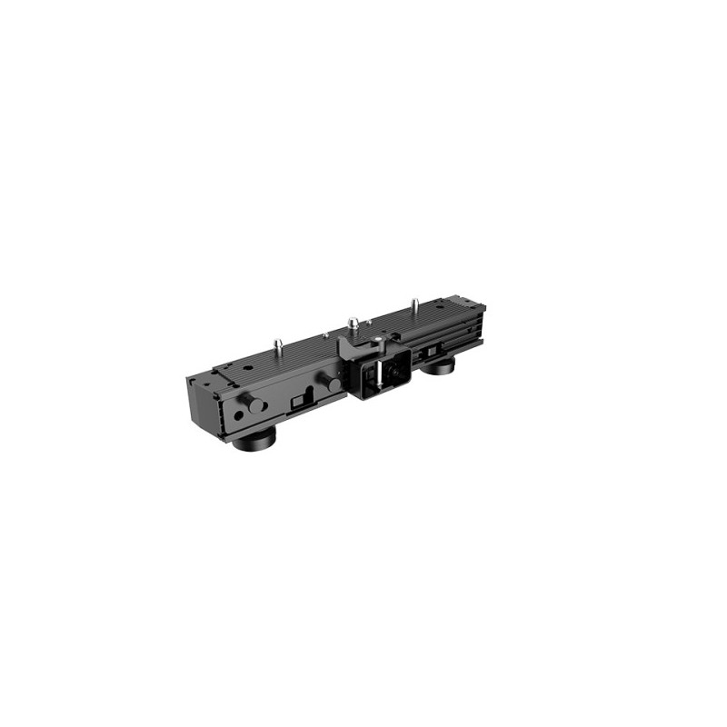 Unilumin HANGING/STACKING Beam For Rental Cabinet Ugn Ii 2.6 | APLIUM