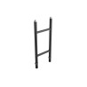 Unilumin Back Frame For Rental Cabinet Ugn Ii 1.9 Hob Indoor | APLIUM