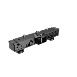 Unilumin HANGING/STACKING Beam For Rental Cabinet Ugn Ii 1.9 | APLIUM