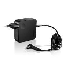 AC Wall Adapter | APLIUM