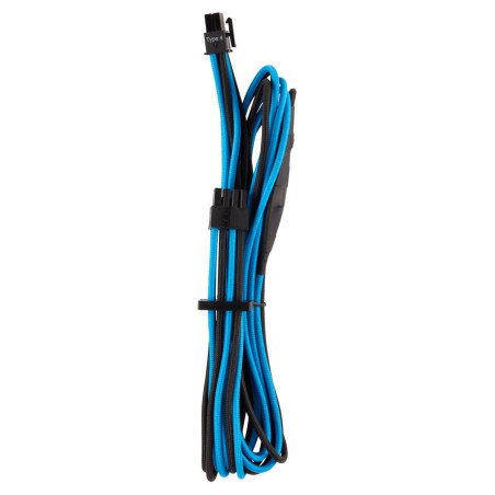 Internal Power Cable | APLIUM