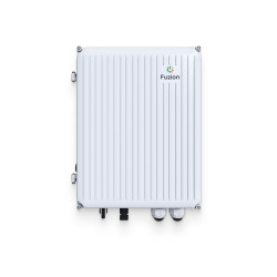 300 Wh power unit | APLIUM