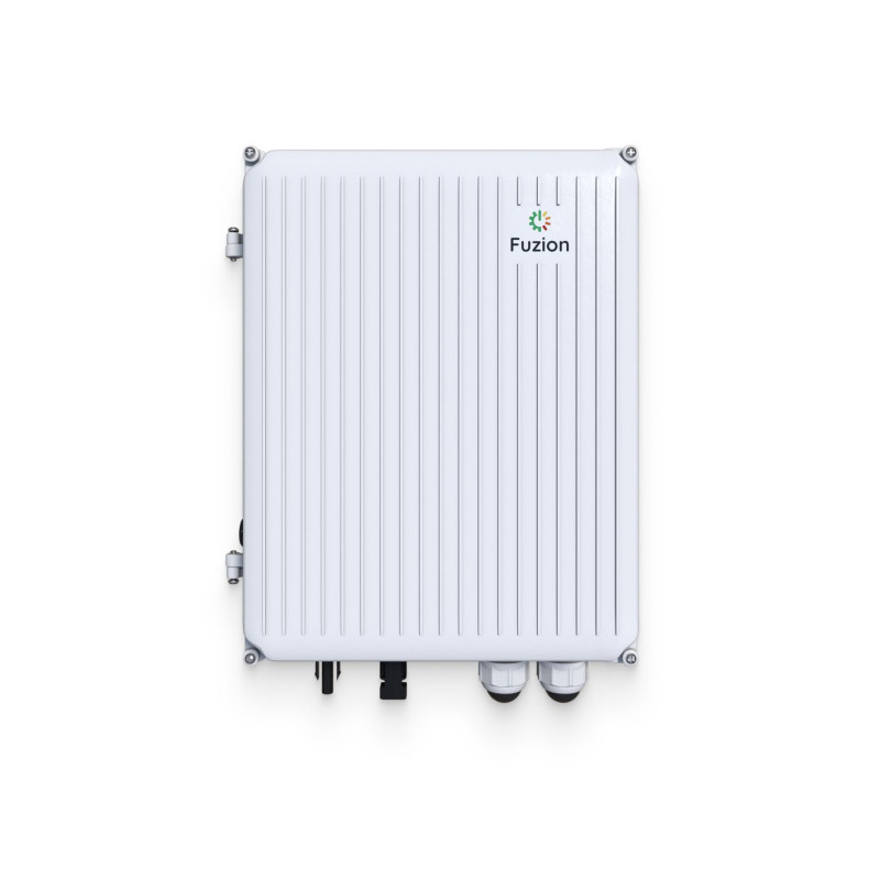 300 Wh power unit | APLIUM