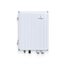 300 Wh power unit | APLIUM