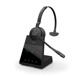 Engage 65 Mono EMEA EU PLUG | APLIUM