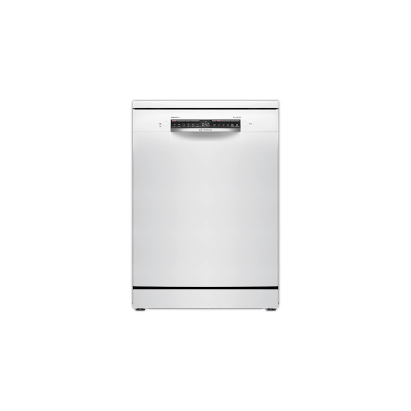 Lavavajillas BOSCH SMS4HKW08E | APLIUM
